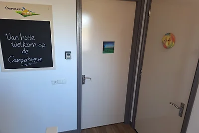 Boet (la cabina)