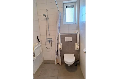 Boet (la cabina)