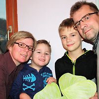 Frau M. Fuchs Frau M. Fuchs
