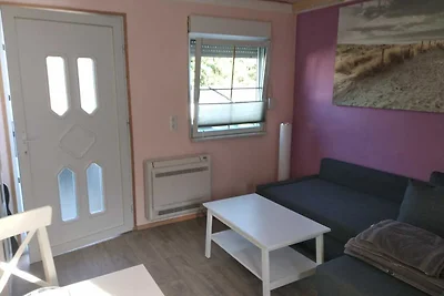 Terreno di vacanza Zeulenroda Mare