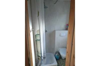 Terreno di vacanza Zeulenroda Mare