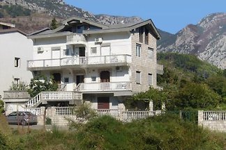 Ferienhaus Duchewitz