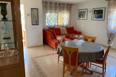 Villa Benjamin  privat Pool