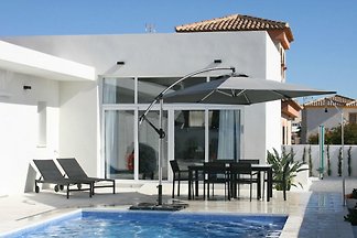 casa mulder