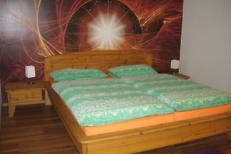 Hausdofer Str.53 09557
