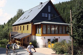 Ferienwohnung Sternkopf