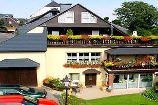 Pension Teuber Oberwiesenthal