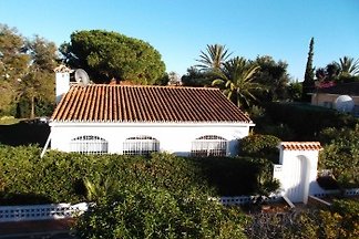 Casa Carmen