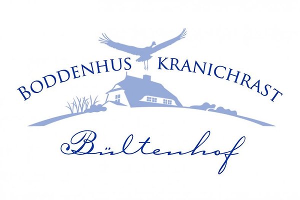 Familie Boddenhus Team Familie Boddenhus Team