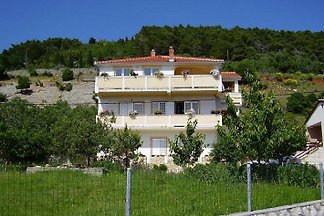 Apartments Haus Andelko
