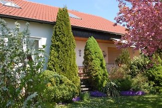 Ferienhaus Mayer