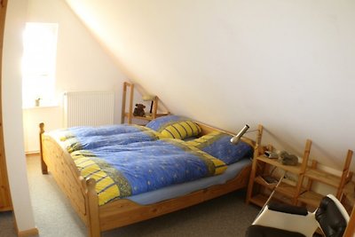 Ferienwohnung Familie Kutscher