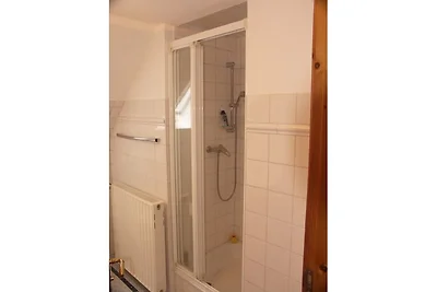 Ferienwohnung Fam. Kutscher