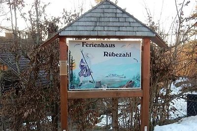 "Rübezahl"