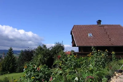 "Rübezahl"