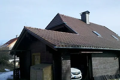 "Rübezahl"
