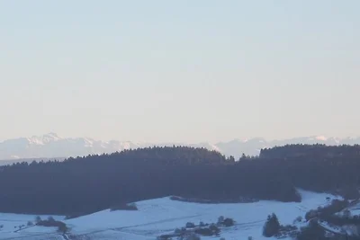"Rübezahl"