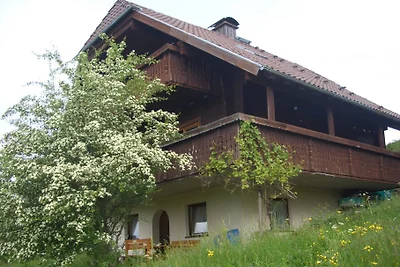 "Rübezahl"