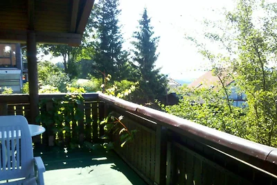 "Rübezahl"