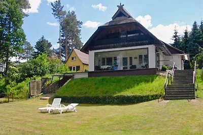 Lena´s Häuschen