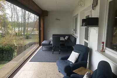 Lena´s Häuschen