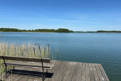 Lena´s Häuschen