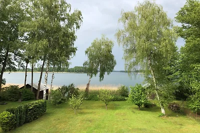 Lena´s Häuschen