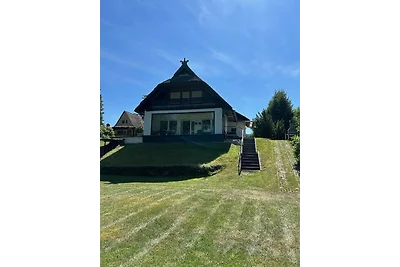 Lena´s Häuschen