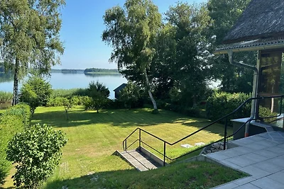 Lena´s Häuschen