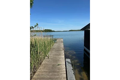 Lena´s Häuschen