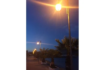 Ferienhaus Betty & Willi