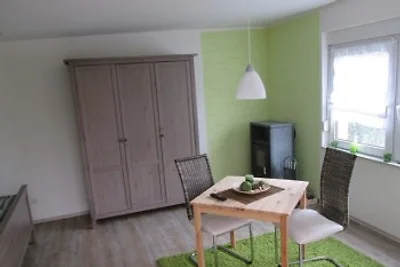 Bungalow in guter Lage