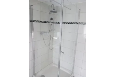Bungalow in guter Lage