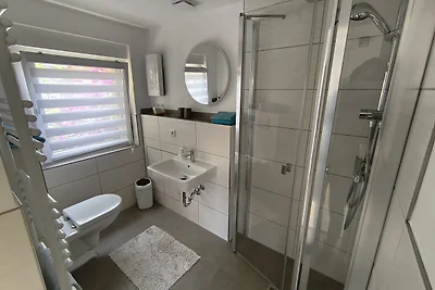 Bungalow in guter Lage
