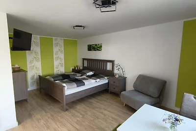 Bungalow in guter Lage