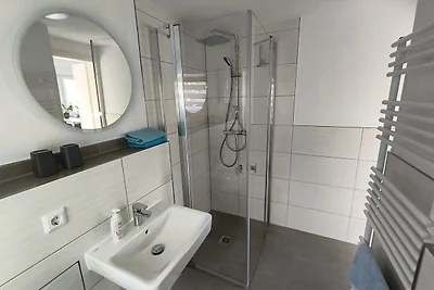Bungalow in guter Lage