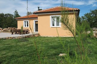Ferienhaus Insel Krk Malinska