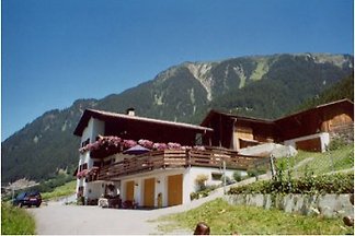 Haus Martina