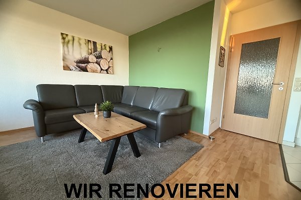 Ferienwohnung Braunlage