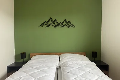 Bettenburg 443 -Panoramic -Nowak