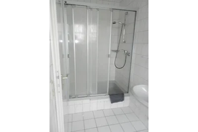 Fewo OST im Haus Nordwind