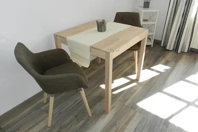 Appartamento SUD in Casa Nordwind