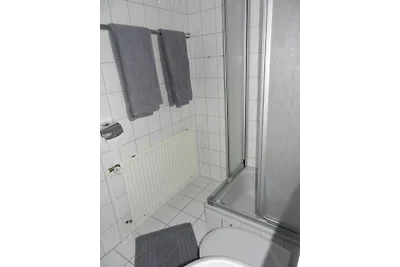Appartamento SUD in Casa Nordwind