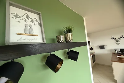 Bettenburg 443 -Panoramic -Nowak