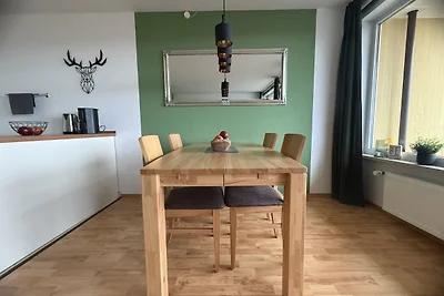 Bettenburg 443 -Panoramic -Nowak