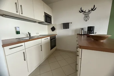 Bettenburg 443 -Panoramic -Nowak