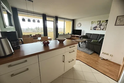 Bettenburg 443 -Panoramic -Nowak