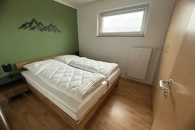 Bettenburg 443 -Panoramic -Nowak