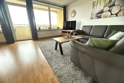 Bettenburg 443 -Panoramic -Nowak