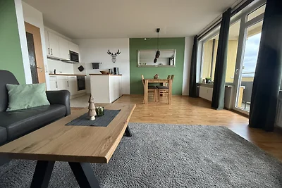 Bettenburg 443 -Panoramic -Nowak